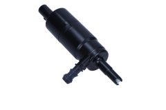 MAXGEAR 45-0028 — Насос омывателя фар
