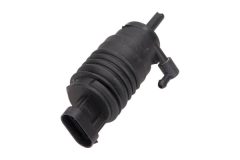 MAXGEAR 45-0031 — Pompă spălător parbriz