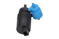 MAXGEAR 45-0032 — Pompă spălător parbriz