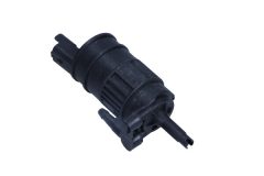 MAXGEAR 45-0033 — Pompă spălător parbriz