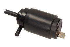 MAXGEAR 45-0042 — Pompă spălător parbriz