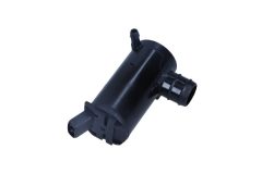 MAXGEAR 45-0049 — Pompă spălător parbriz