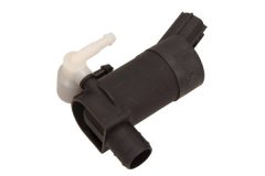 MAXGEAR 45-0050 — Насос омывателя стекла
