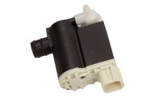 MAXGEAR 45-0051 — Насос омывателя стекла