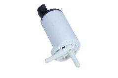 MAXGEAR 45-0052 — Pompă spălător parbriz