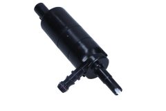 MAXGEAR 45-0053 — Насос омывателя фар