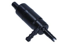 MAXGEAR 45-0055 — Насос омывателя стекла