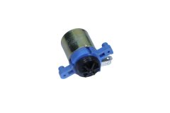 MAXGEAR 45-0057 — Насос омывателя стекла