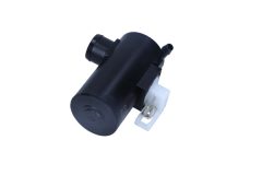MAXGEAR 45-0059 — Насос омывателя стекла