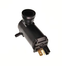 MAXGEAR 45-0060 — Насос омывателя стекла