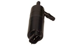 MAXGEAR 45-0120 — Насос омывателя стекла