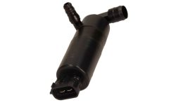 MAXGEAR 45-0122 — Насос омывателя фар