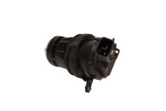 MAXGEAR 45-0125 — Pompă spălător parbriz