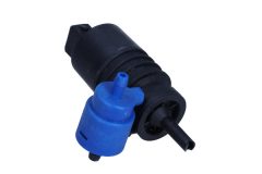 MAXGEAR 45-0126 — Насос омывателя стекла