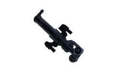 MAXGEAR 45-0127 — Форсунка омывателя фар