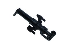 MAXGEAR 45-0128 — Форсунка омывателя фар
