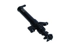 MAXGEAR 45-0129 — Duză spălător faruri
