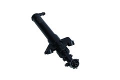 MAXGEAR 45-0130 — Duză spălător faruri