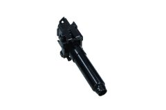 MAXGEAR 45-0137 — Duză spălător faruri