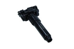 MAXGEAR 45-0138 — Duză spălător faruri