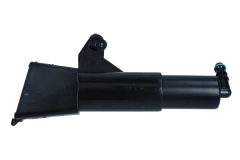 MAXGEAR 45-0139 — Duză spălător faruri