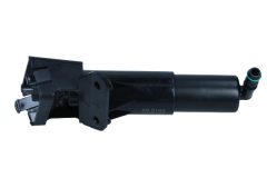 MAXGEAR 45-0140 — Duză spălător faruri