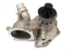 MAXGEAR 47-0105 — Помпа