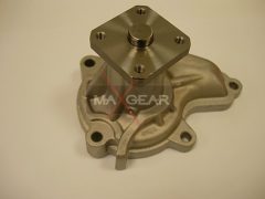 MAXGEAR 47-0177 — Pompă de apă