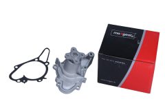 MAXGEAR 47-0274 — Помпа