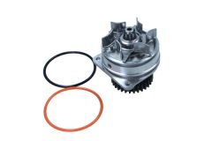 MAXGEAR 47-0279 — Помпа