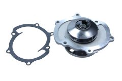 MAXGEAR 47-0284 — Pompă de apă