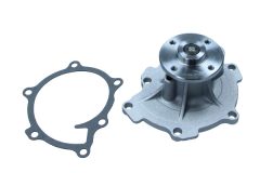 MAXGEAR 47-0291 — Pompă de apă