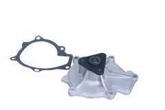 MAXGEAR 47-0295 — Помпа