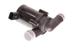 MAXGEAR 47-0335 — Циркуляционный насос автономного отопителя
