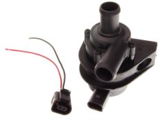 MAXGEAR 47-0341 — Циркуляционный насос автономного отопителя