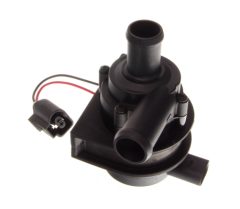 MAXGEAR 47-0342 — Циркуляционный насос автономного отопителя