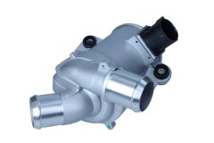 MAXGEAR 47-0365 — Pompă de apă
