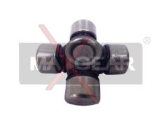 MAXGEAR 49-0742 — Шарнир вала рулевой сошки