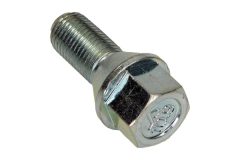 MAXGEAR 49-0781 — Șurub roată