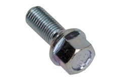 MAXGEAR 49-0782 — Șurub roată