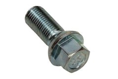 MAXGEAR 49-0786 — Șurub roată