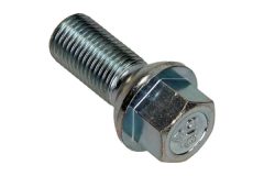 MAXGEAR 49-0954 — Șurub roată