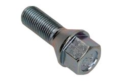 MAXGEAR 49-0963 — Șurub roată