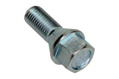 MAXGEAR 49-0964 — Колёсный болт