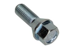 MAXGEAR 49-0965 — Șurub roată