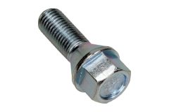 MAXGEAR 49-0966 — Șurub roată