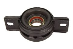 MAXGEAR 49-0978 — Подшипник подвесной опоры кардана