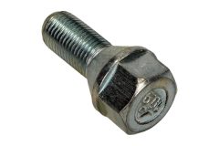 MAXGEAR 49-1030 — Колёсный болт