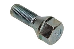 MAXGEAR 49-1031 — Șurub roată