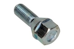 MAXGEAR 49-1032 — Șurub roată